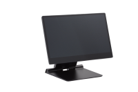 АТОЛ МАКС 16 V2 (быстрая замена системного блока, SSD и RAM)					