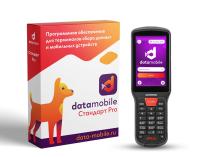 DataMobile Стандарт Pro