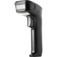 Проводной сканер штрих-кода PayTor FL-1008