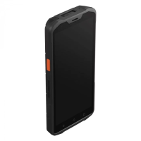 Терминал сбора данных MERTECH SUNMI L2S PRO (4/64)