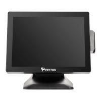 Сенсорный терминал PayTor Falcon, 15"