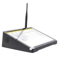 Компактный сенсорный POS терминал TOUCH POS X10pro