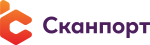 Сканпорт