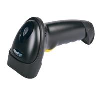 Сканер штрихкода беспроводной МОЙPOS MSC-X770W2D