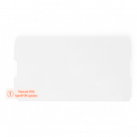 Защитное стекло для терминала АТОЛ Smart.Slim/Smart.Slim Plus