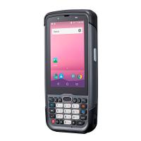 Терминал сбора данных MobileBase DS4A (And10.0,2+16GB,WiFi,BT,CAM,2D)