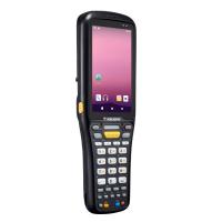 Терминал сбора данных MobileBase DS5A (And10.0,2+16GB,WiFi,BT,2D,34key(35key)