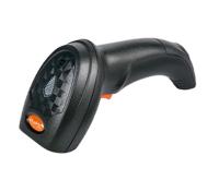 Сканер штрихкода беспроводной МОЙPOS MSC-9516 W2D