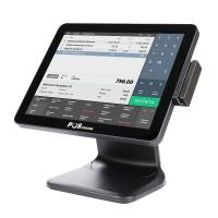 Сенсорный моноблок POSCenter POS101 Pro 