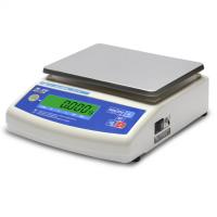 Лабораторные весы M-ER 122 АCF "ACCURATE" LCD