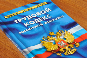 Что изменилось в трудовом кодексе в 2025 году? Что изменилось в трудовом кодексе в 2025 году?