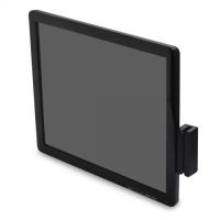 Сенсорный POS-монитор Mercury CT-17ТM без подставки