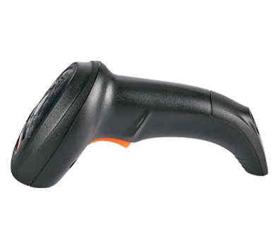 Сканер штрихкода беспроводной МОЙPOS MSC-9516 W2D