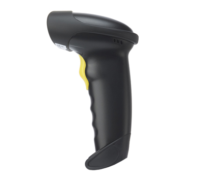 Сканер штрихкода беспроводной МОЙPOS MSC-X770W2D