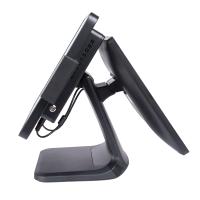 Монитор покупателя 15" с установочным комплектом для POS101-15/POS101-17 J3455/N100, VGA