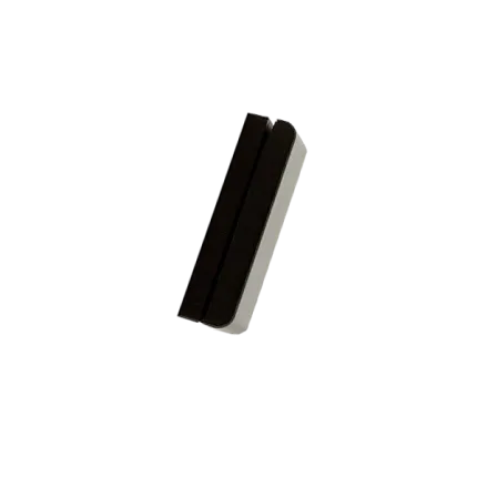 Считыватель MSR 1,2,3 Module черный для POS485/POS185