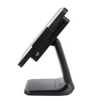 Сенсорный моноблок POSCenter POS101-17 Pro 