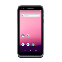 Терминал сбора данных MobileBase DS70 (And11.0,2+32GB,WiFi,BT,2D)