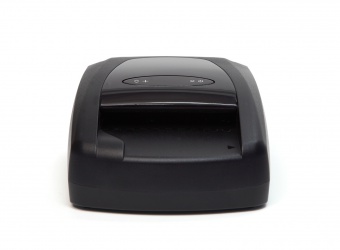 Детектор банкнот автомат PRO CL 200