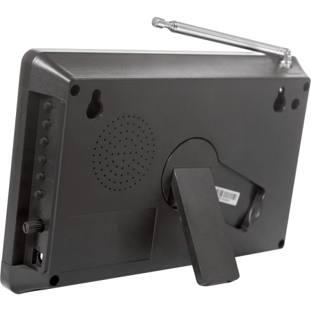 Табло вызова iKnopka R10