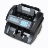 Мультивалютный счетчик банкнот MERTECH C-4