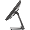 Сенсорный POS-монитор 15" PayTor TM-15 V3