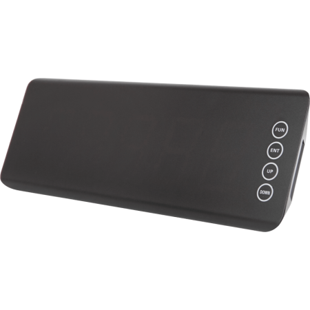 Табло вызова iKnopka R50