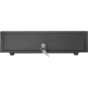Денежный ящик PayTor HT-330P