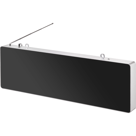 Табло вызова iKnopka APE8000