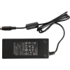 POS-компьютер Wintec Anybox100