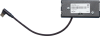 aQsi hub для подключения сканера и зарядки
