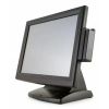 Считыватель MSR 1,2,3 для POS135/POS335 USB P18 черный