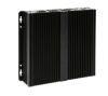 POS-компьютер АТОЛ NFD50 vPRO