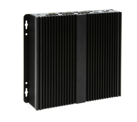 POS-компьютер АТОЛ NFD50 vPRO