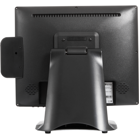 Сенсорный POS-монитор 15" PayTor TM-15 V3