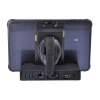 Крейдл для планшета MERTECH Seuic AUTOID Pad AirX3