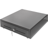 Денежный ящик PayTor MK-410S