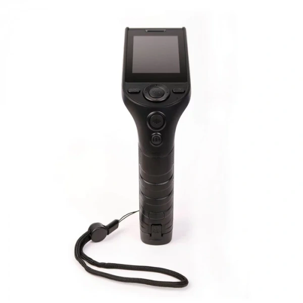 Терминал сбора данных MERTECH Seuic AutoID LIM