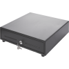 Денежный ящик PayTor HT-330S