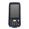 ТСД iData 70 