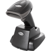 Сканер штрихкода беспроводной PayTor DS-1009