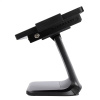 Сенсорный моноблок POSCenter POS90NS