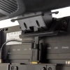 Монитор покупателя 12" с установочным комплектом для сенсорного моноблока POSCenter POS200