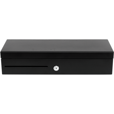 Денежный ящик PayTor FlipTop