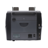 Счётчик банкнот NEO 500 S