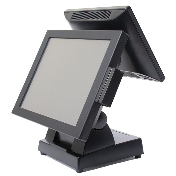 Сенсорный моноблок POSCenter START-2V2 