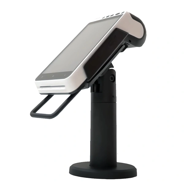 Подставкая с кронштенном для aQsi 5Ф