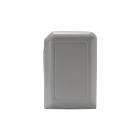 Портативный счетчик банкнот MERTECH 50 Mini