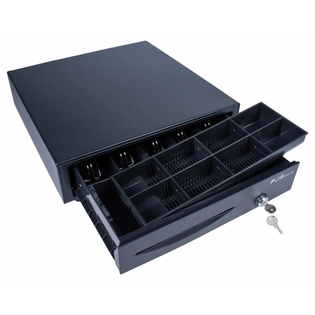 Денежный ящик PОScenter 16EM 