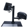 Комплекс этикетирования POScenter SMART Mini 15-2.5 (весы с чекопечатью)